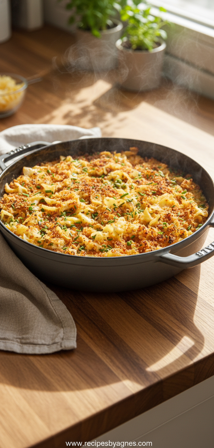 tuna-noodle-casserole_feature