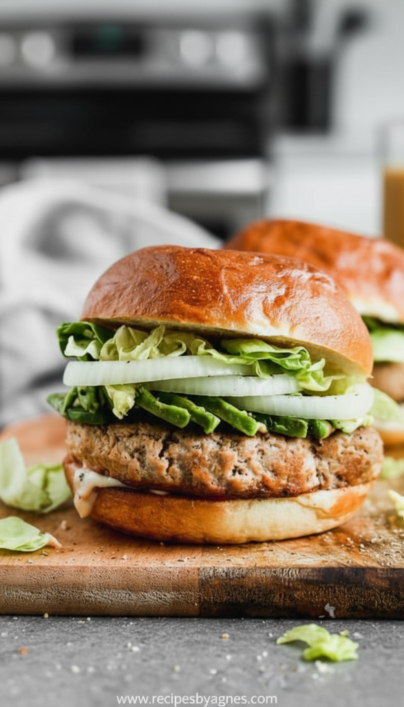 turkey-burgers-recipe---tastess-better-from-scratch_feature