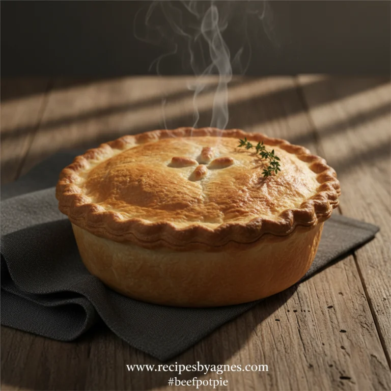 beef-pot-pie_feature