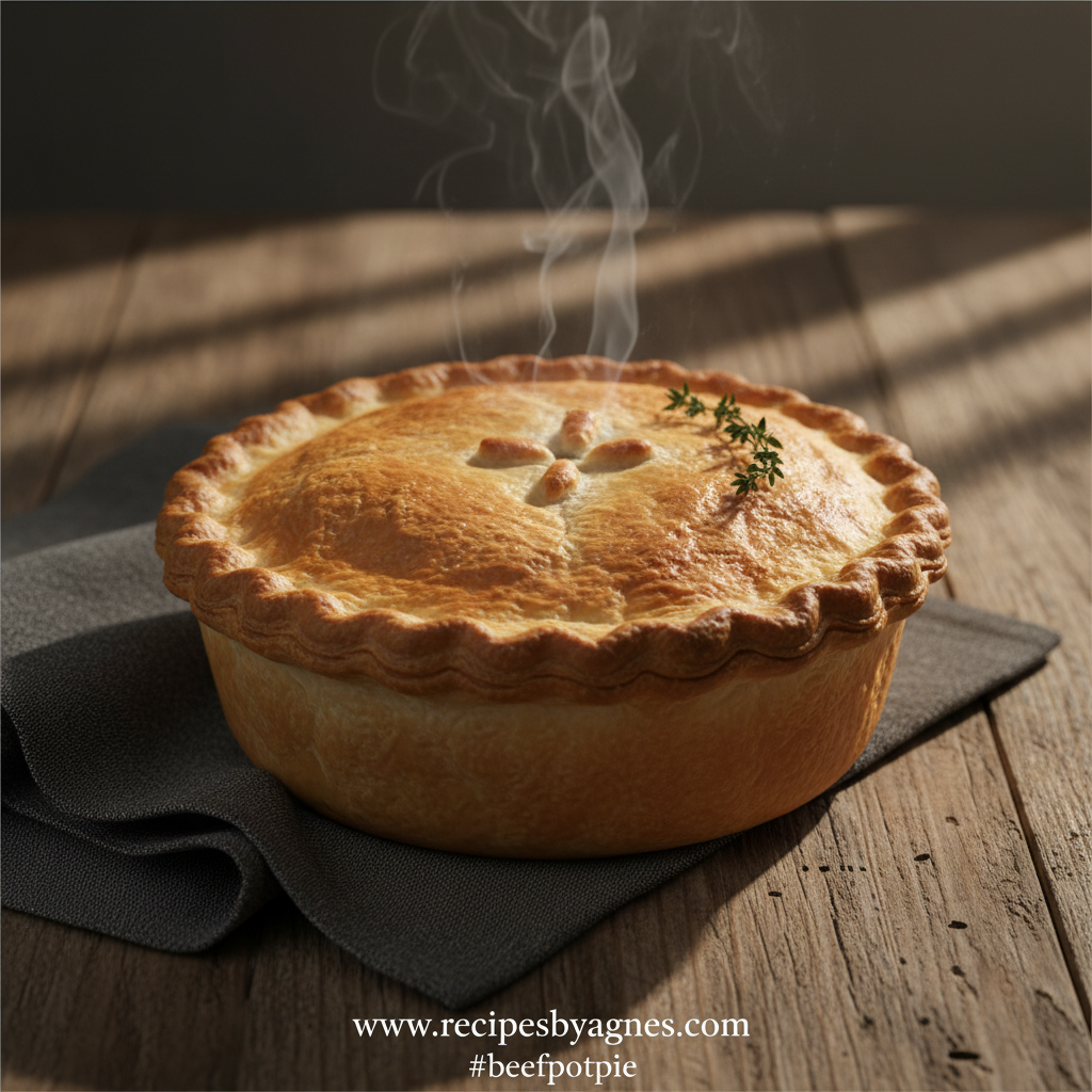beef-pot-pie_feature