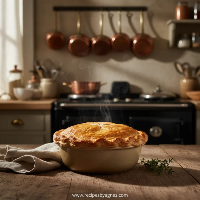beef-pot-pie_feature
