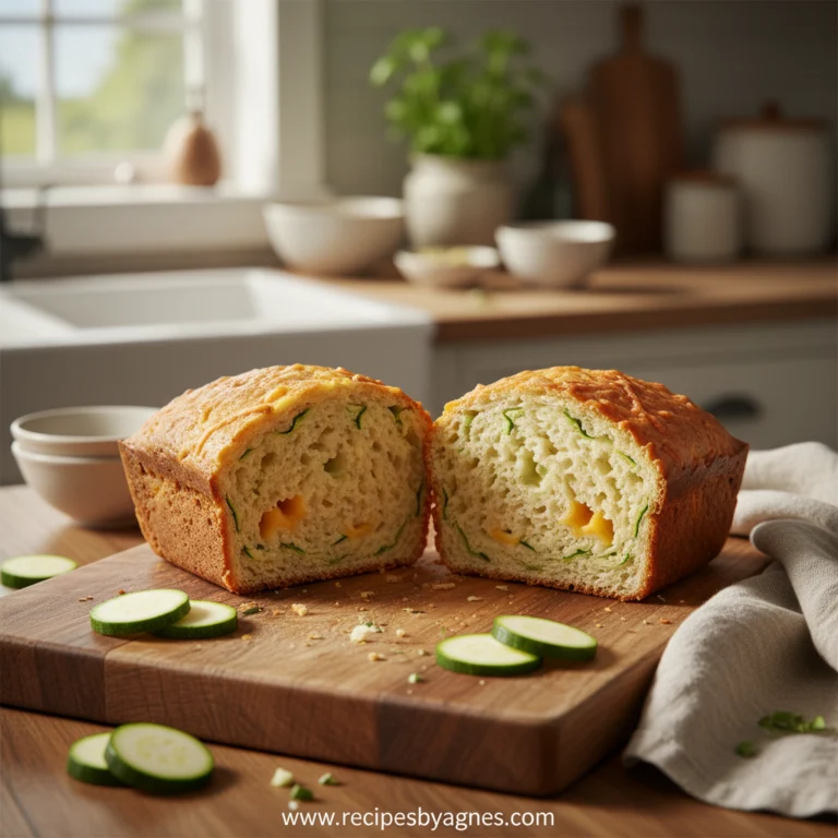 best-ever-zucchini-cheddar-bread---flavor-quotient_feature