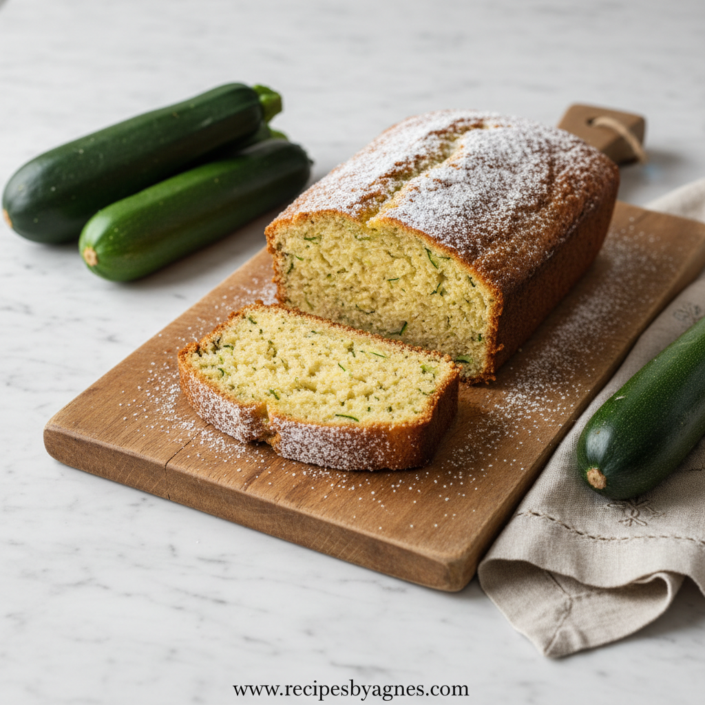 best-recipe-for-zucchini-bread-from-the-food-charlatan-_feature