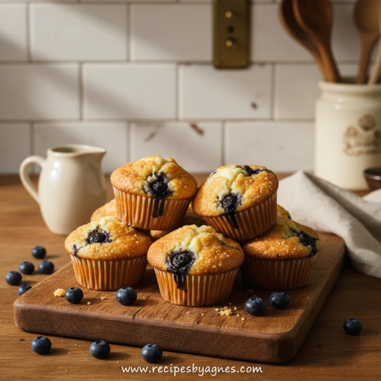 blueberry-cream-cheese-muffins_feature