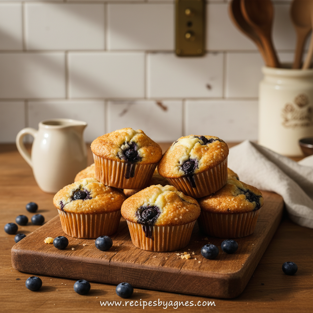 blueberry-cream-cheese-muffins_feature