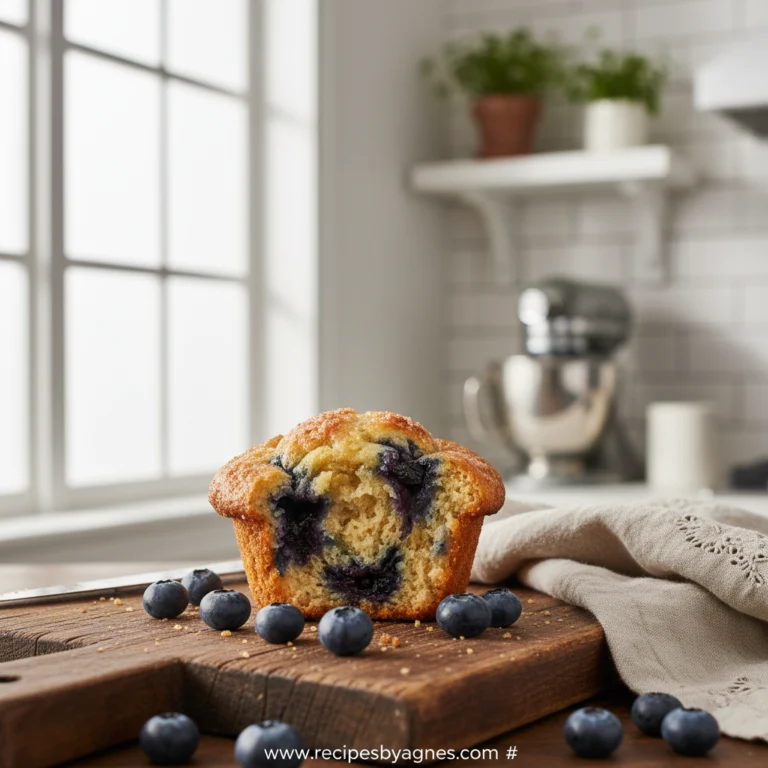 blueberry-muffin-recipe--the-best-_feature