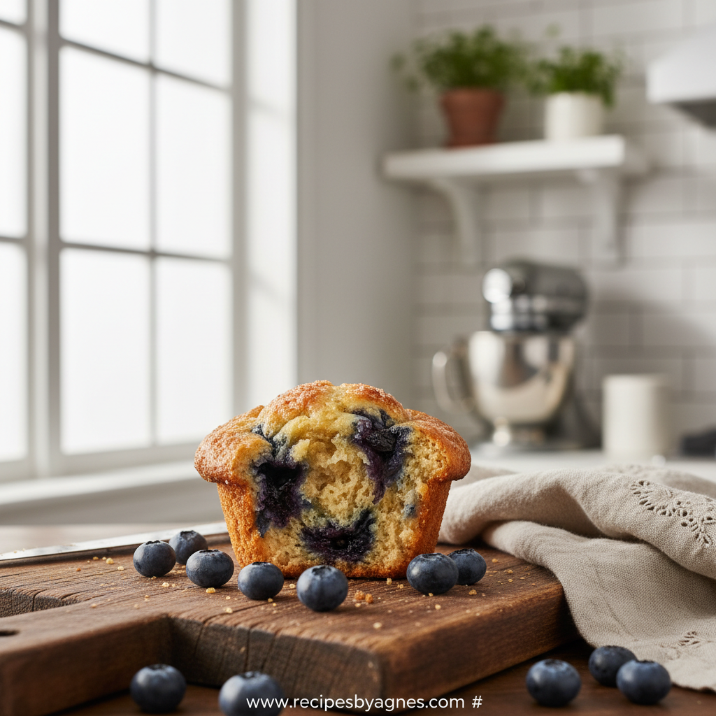 blueberry-muffin-recipe--the-best-_feature