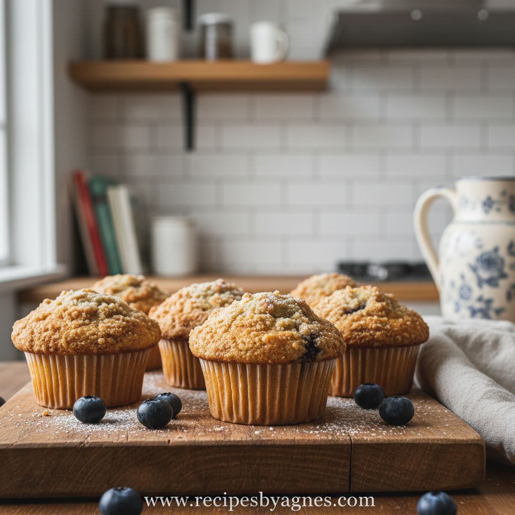 blueberry-muffins-with-crumble-top_feature