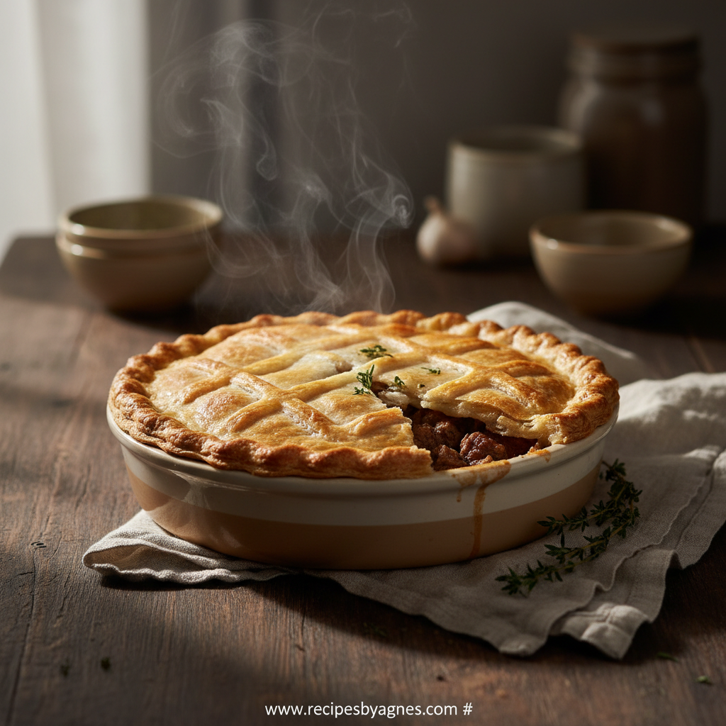 classic-beef-pot-pie_feature