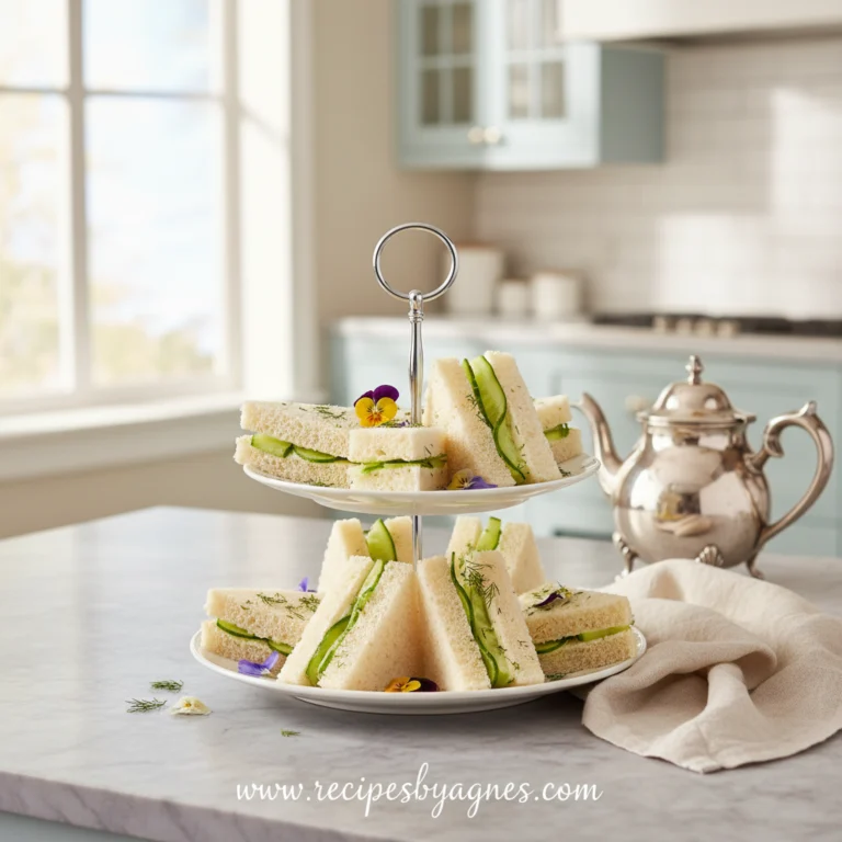 classic-cucumber-sandwiches------easy-elegant-tea-sandwich-recipe_feature