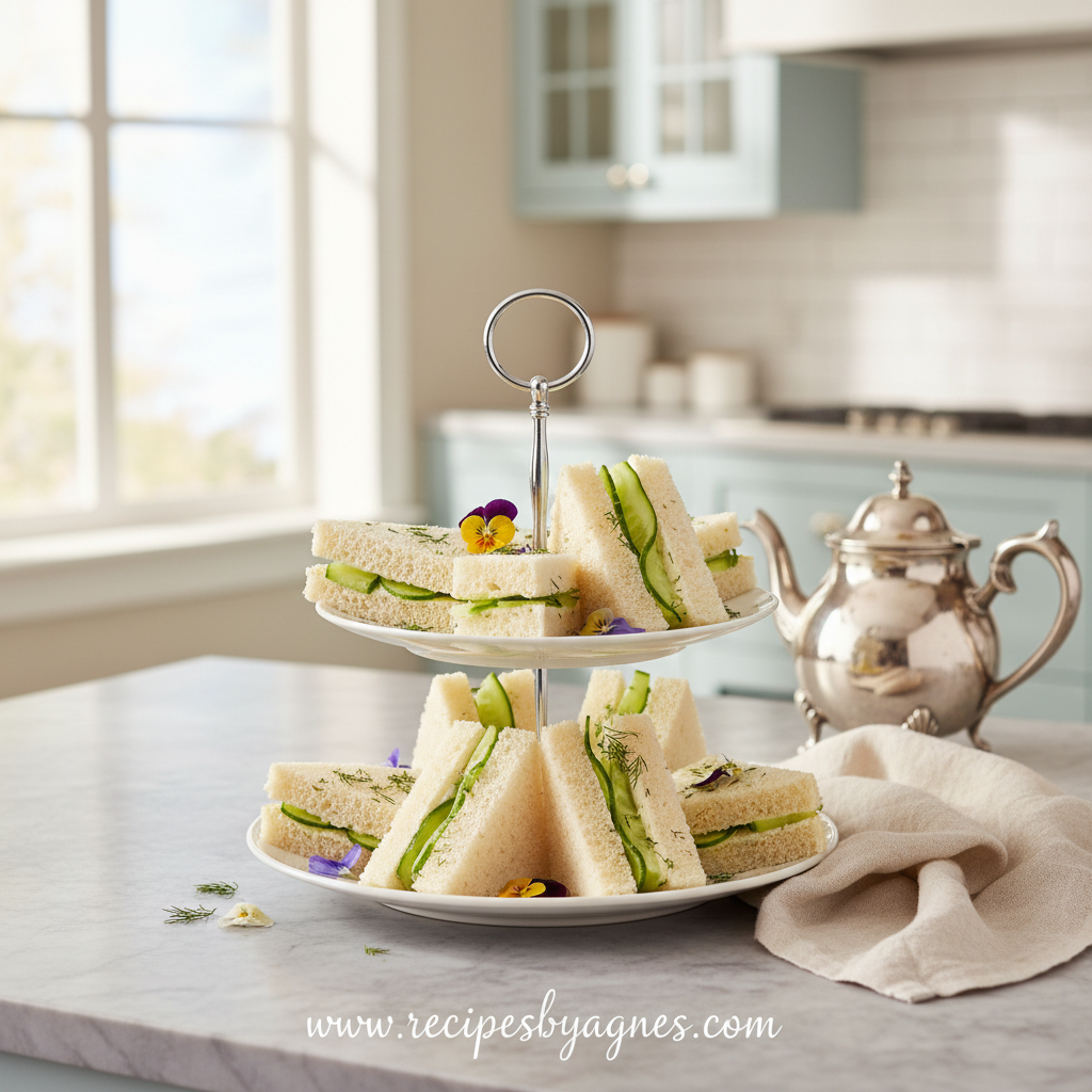 classic-cucumber-sandwiches------easy-elegant-tea-sandwich-recipe_feature