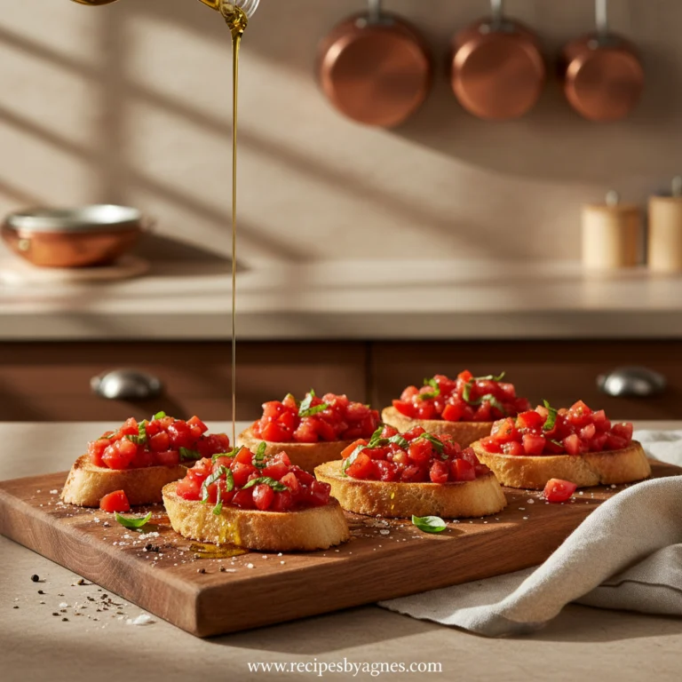 classic-italian-bruschetta-with-tomatoes---basil---easy-appetizer_feature