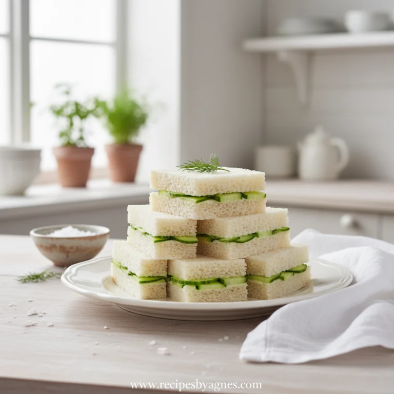cucumber-sandwich_feature