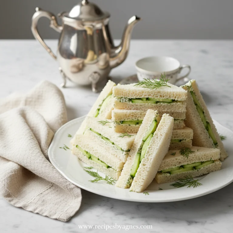 cucumber-sandwiches_feature