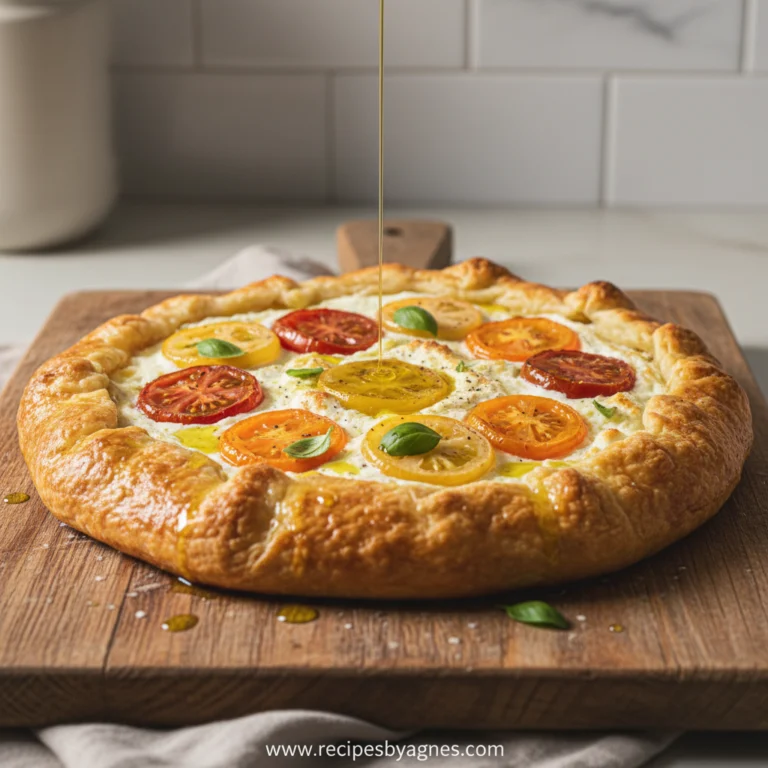 heirloom-tomato-and-ricotta-tart---tasting-table_feature