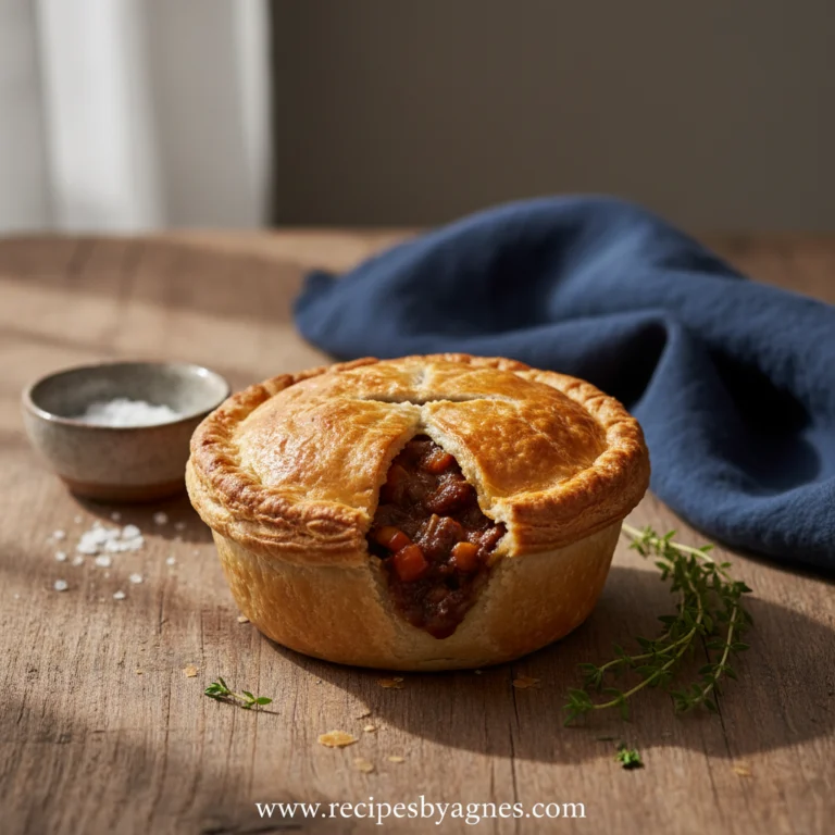 individual-beef-pot-pies_feature