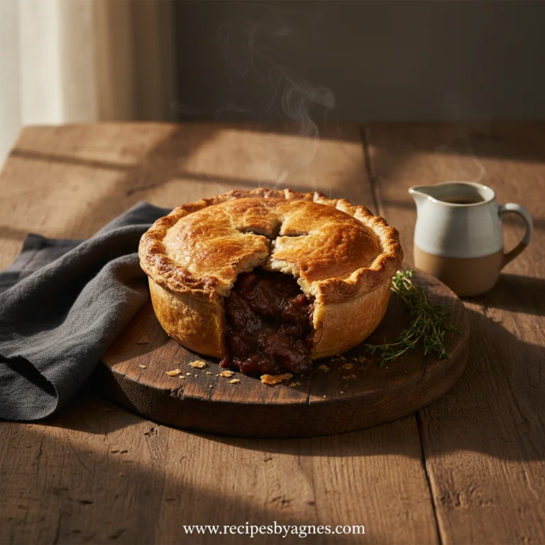 stout-braised-beef-pot-pie_feature