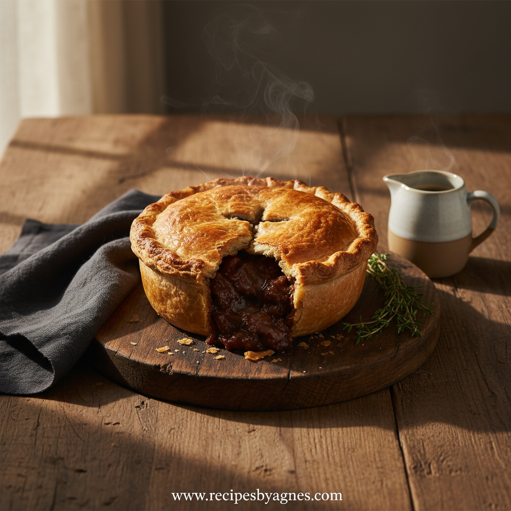 stout-braised-beef-pot-pie_feature