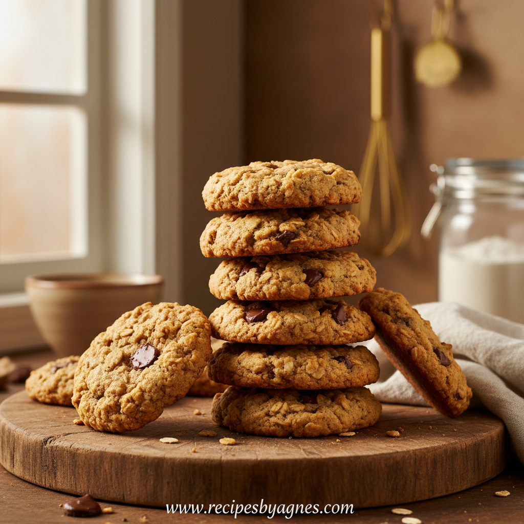 the-best-oatmeal-cookies-_feature