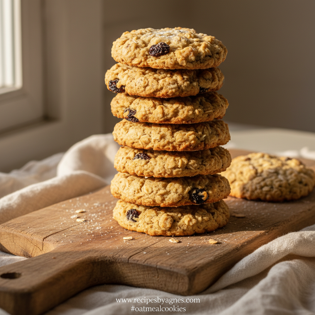the-best-oatmeal-cookies_feature