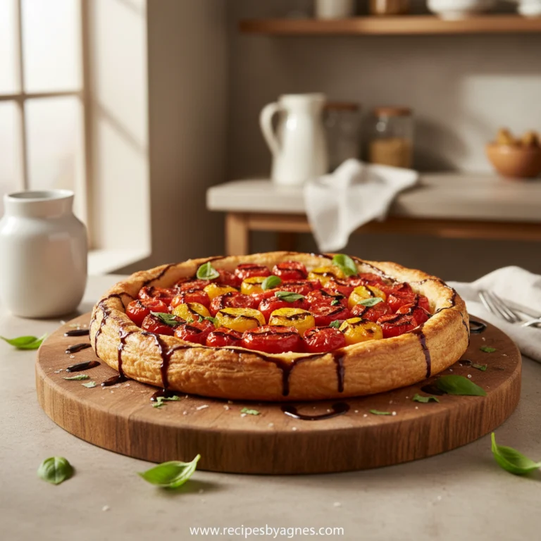 tomato-puff-pastry-tart_feature