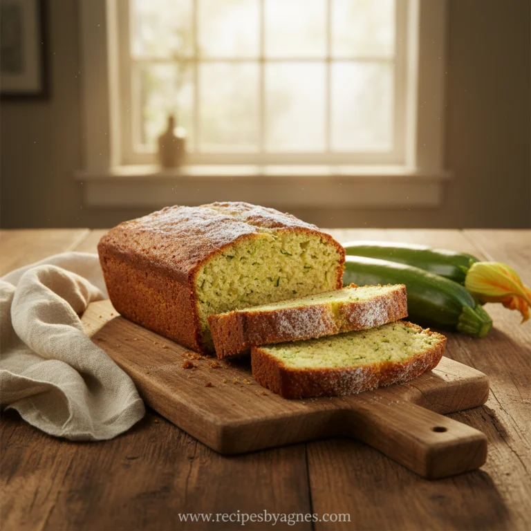 zucchini-bread---worlds-best-zucchini-bread-recipe_feature