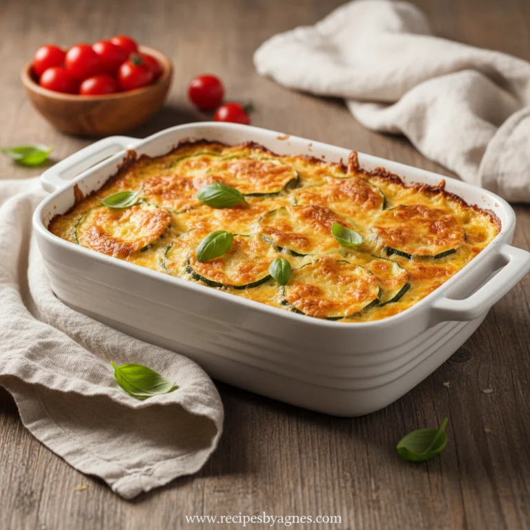 baked-zucchini-and-cheese-recipe---cheesy-zucchini-bake-recipe_feature
