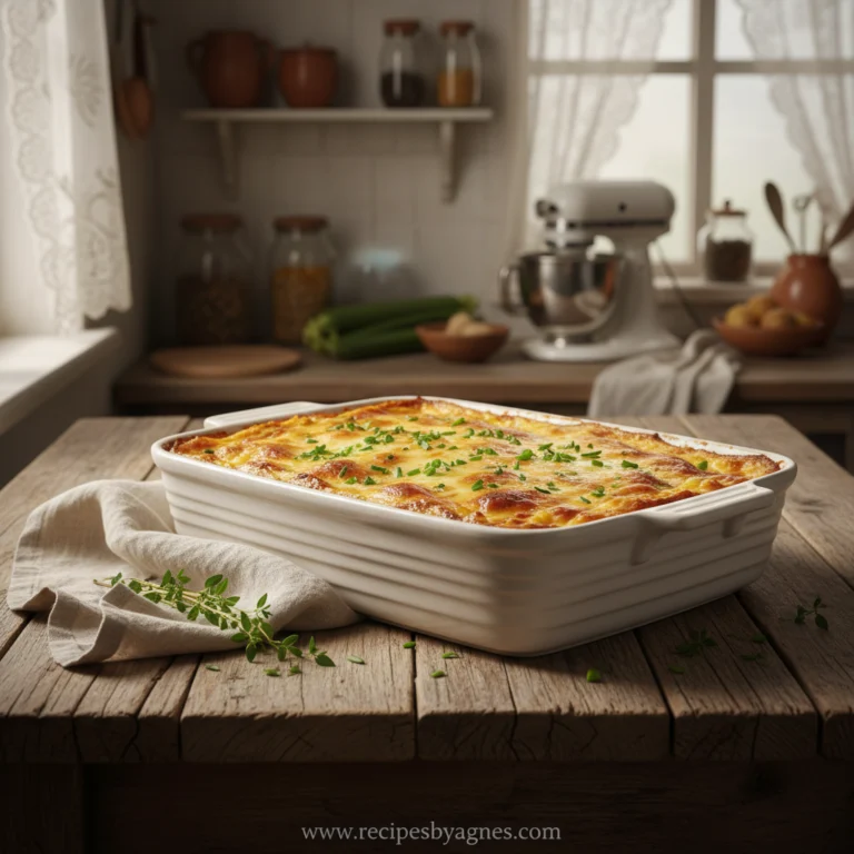 baked-zucchini-and-corn-casserole-with-cheese_feature