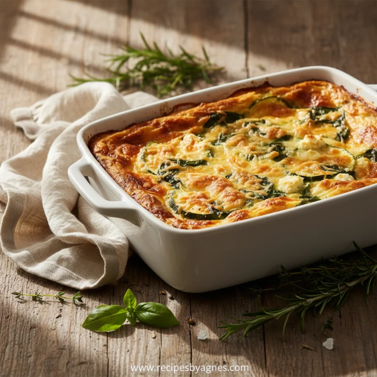 baked-zucchini--spinach--and-feta-casserole_feature