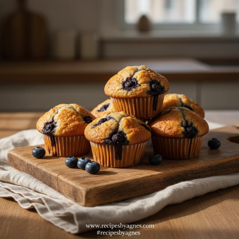 bakery-style-blueberry-muffins_feature