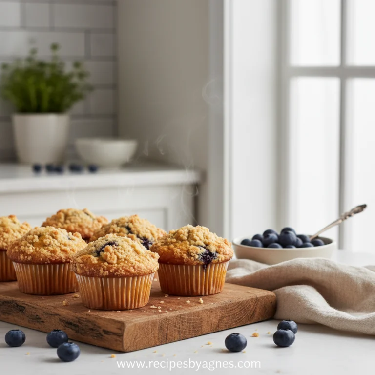 blueberry-muffins-with-crumble-topping--juicy---irresistible_feature