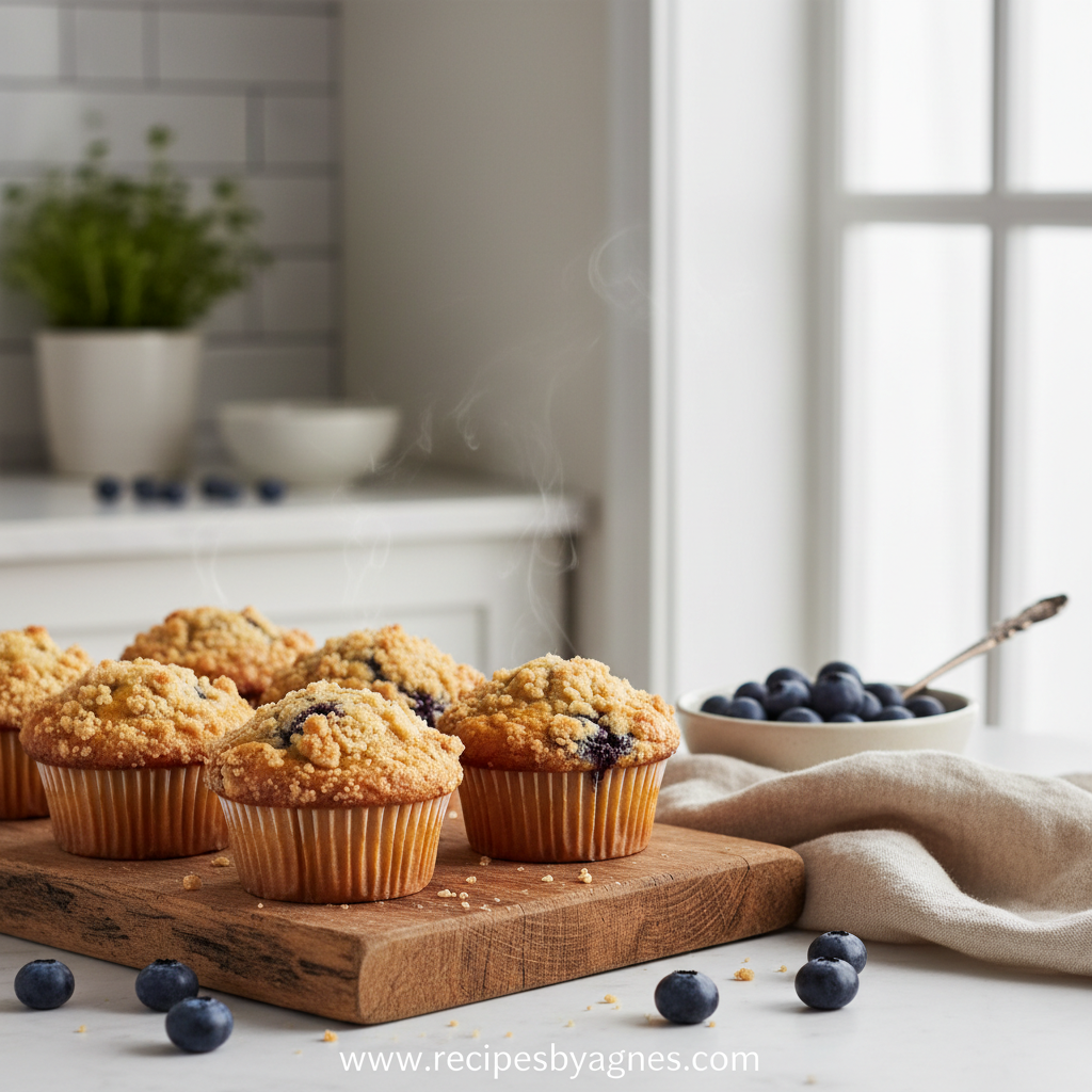 blueberry-muffins-with-crumble-topping--juicy---irresistible_feature