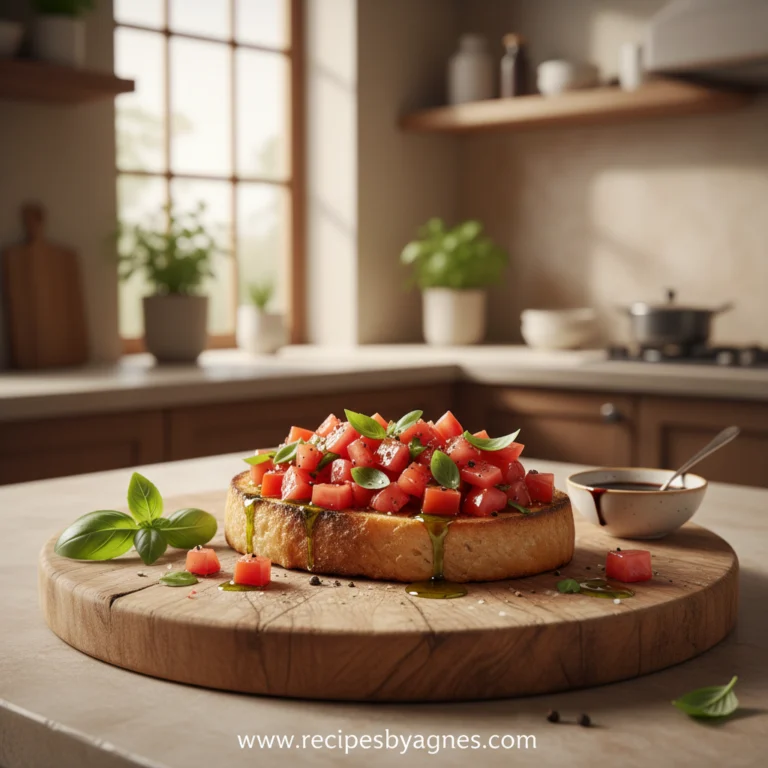 bruschetta-al-pomodoro--tomato-basil-bruschetta-_feature