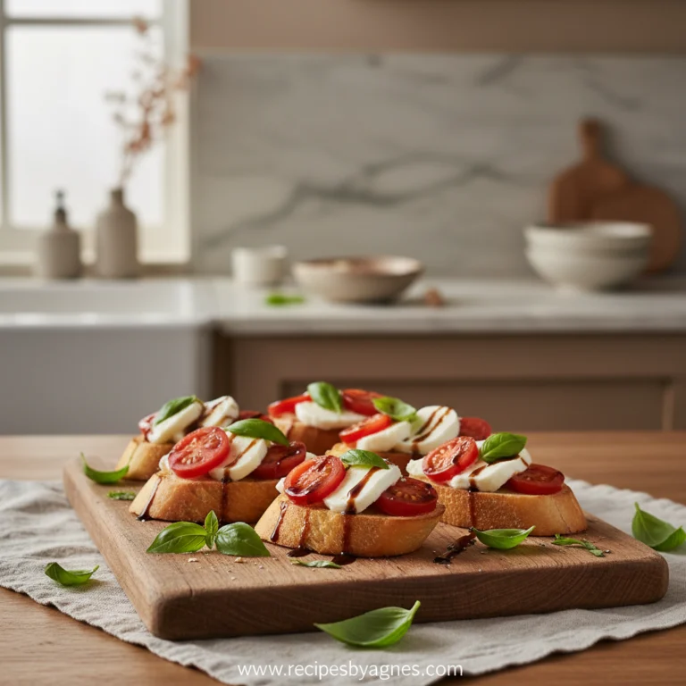 caprese-bruschetta_feature