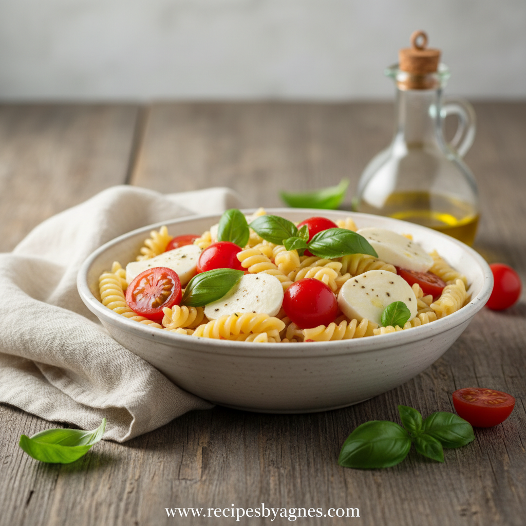 caprese-pasta-salad--italian-style-_feature