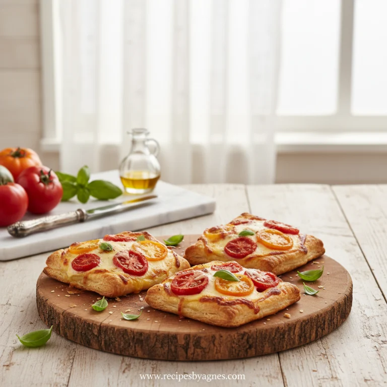 cheesy-heirloom-tomato-tarts-with-puff-pastry---pwwb_feature