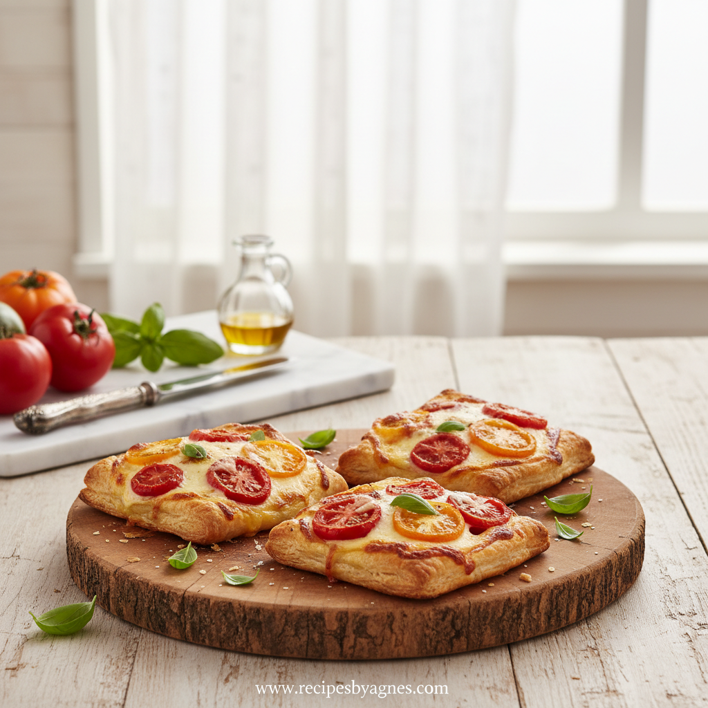cheesy-heirloom-tomato-tarts-with-puff-pastry---pwwb_feature