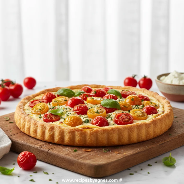 cherry-tomato-tart-with-herbed-ricotta_feature
