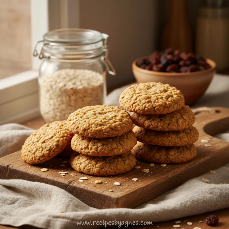 chewy-oatmeal-cookies_feature