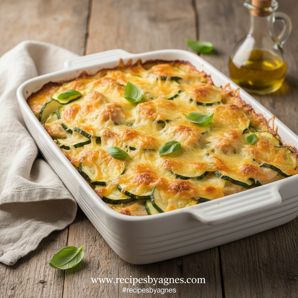 chicken-zucchini-bake--an-incredible-ultimate-recipe-for-4---speedy-eats-kitchen_feature