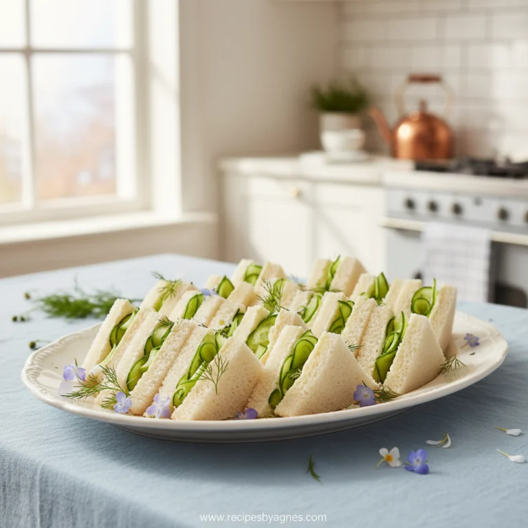 classic-cucumber-sandwiches-recipe_feature