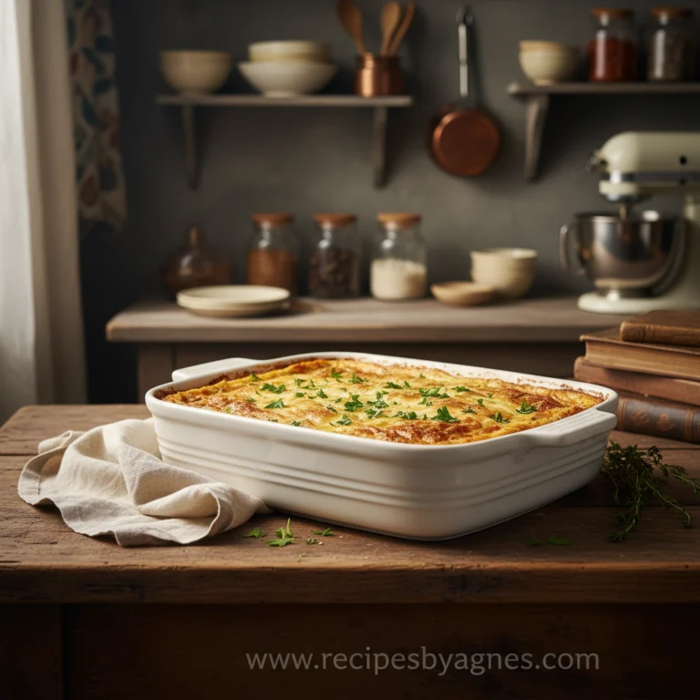 easy-baked-zucchini-and-cheese-casserole_feature