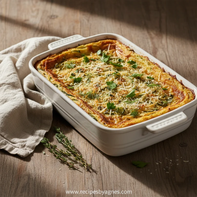 easy-baked-zucchini-casserole-recipe---perfect-for-summer-bbq-side-dish_feature