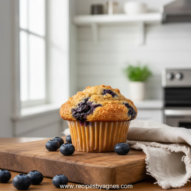 easy-blueberry-muffins-with-crumble-topping---what-molly-made_feature