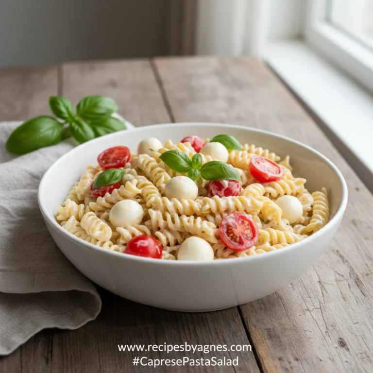 easy-creamy-caprese-pasta-salad-recipe-that-will-be-your-summer-go-to-meal_feature