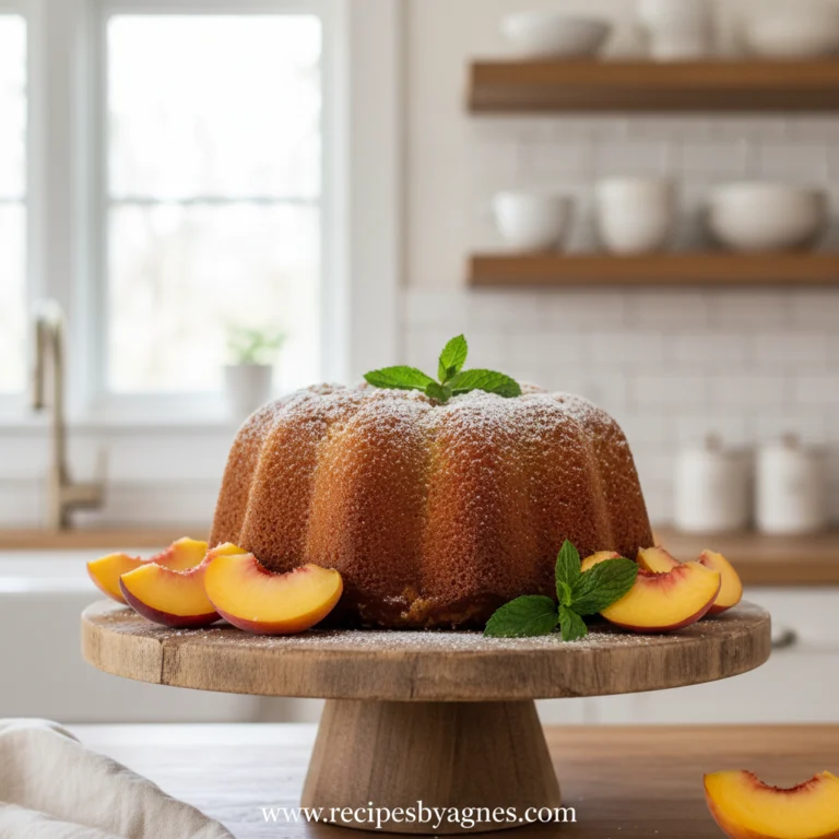 easy-peach-cobbler-pound-cake-recipe_feature