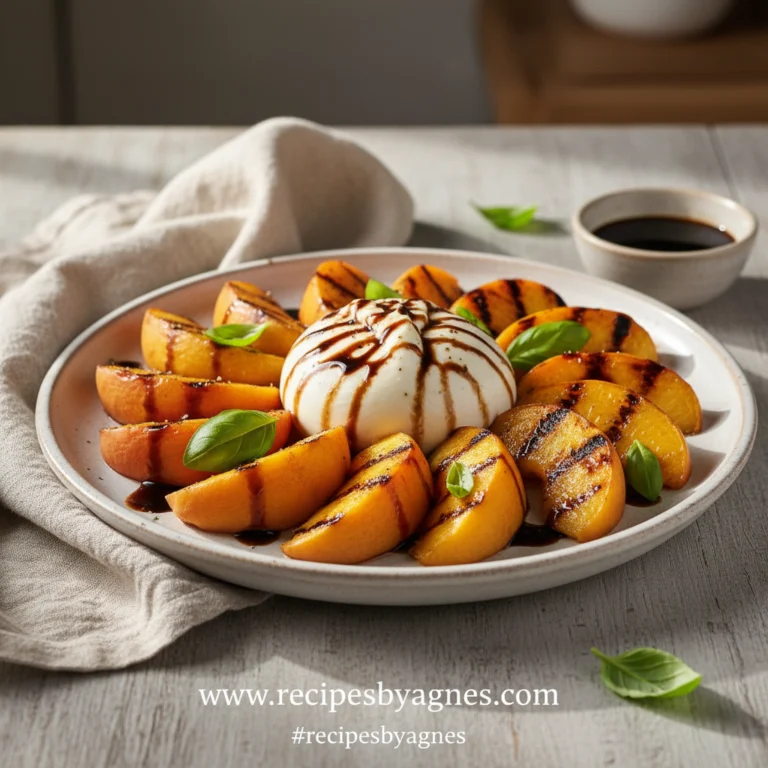 fresh-grilled-peach-and-burrata-salad-recipe-easy-summer-salad-with-balsamic-glaze_feature