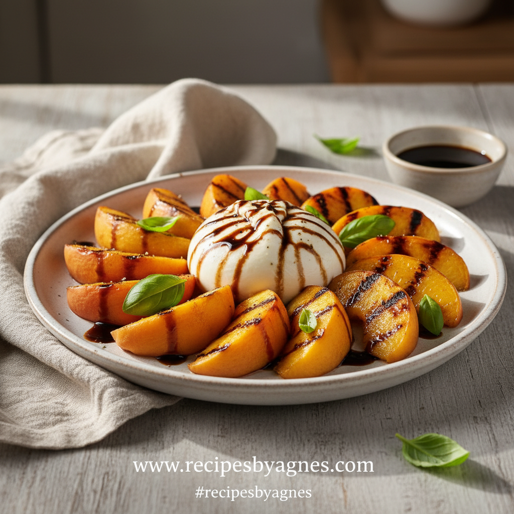 fresh-grilled-peach-and-burrata-salad-recipe-easy-summer-salad-with-balsamic-glaze_feature