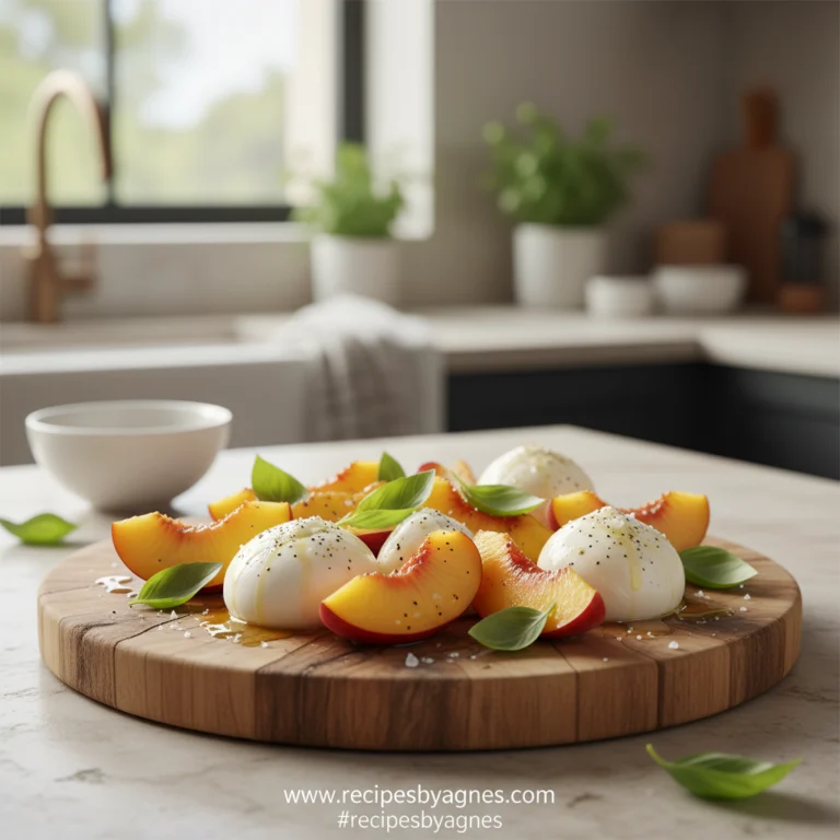 fresh-peach-burrata-salad-for-your-summer-salad-recipes_feature