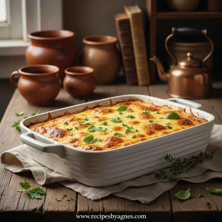garden-zucchini-casserole_feature